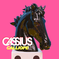 Calliope (Single)
