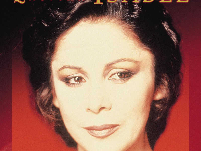 Querida Isabel - Tus Mejores Canciones (Remasterizado 2022)