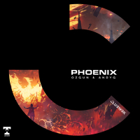 Phoenix (Single)