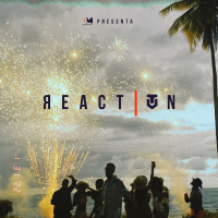 Reaction (Single)