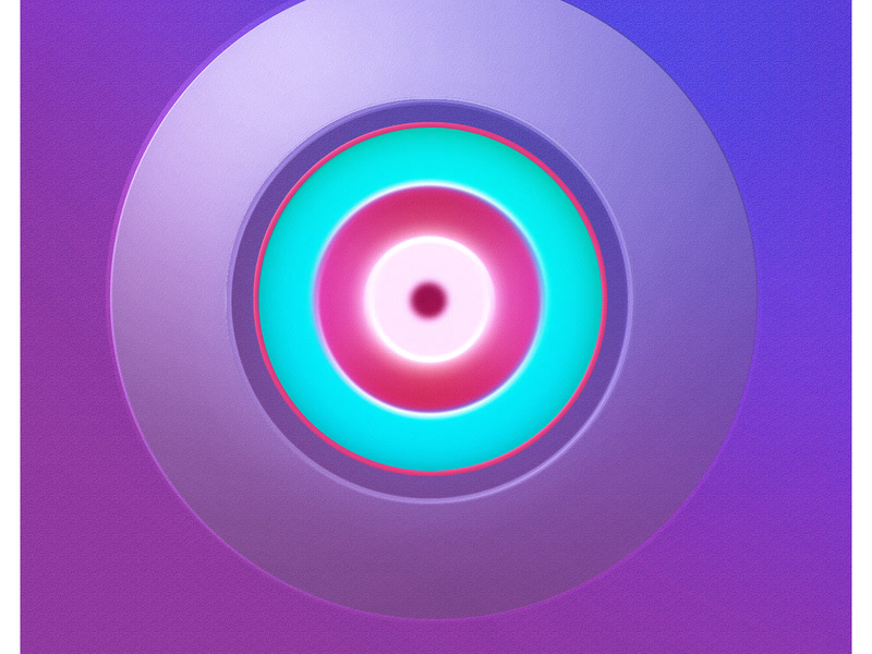 Flower Bells (Single)