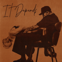 It Depends (Single)