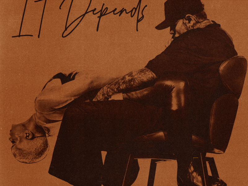 It Depends (Single)