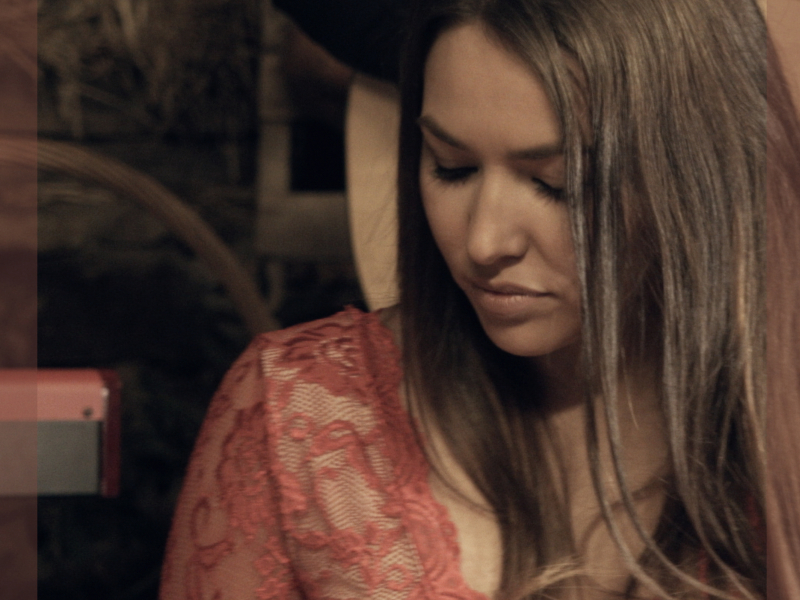 Suenan los Panderos (Single)