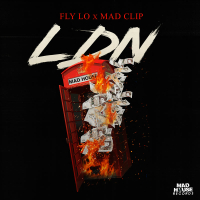 LDN (Single)