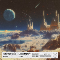Make Money (Single)