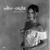 A Live Night (Live) (Single)