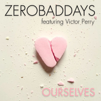 Ourselves (feat. Victor Perry) (Single)