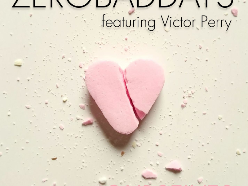 Ourselves (feat. Victor Perry) (Single)