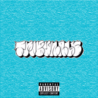 Tribunals (Single)