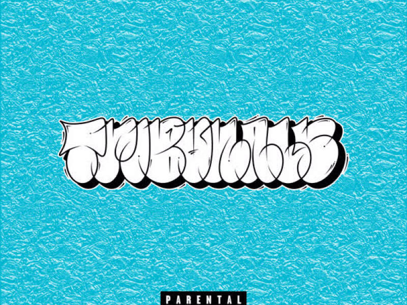 Tribunals (Single)