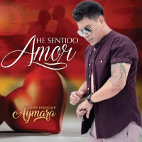 He Sentido Amor (Single)