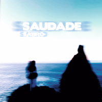 Saudade (Single)