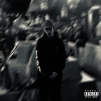 Catalyst 4 Glory (Single)