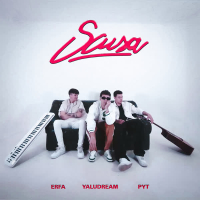 Scusa (Single)