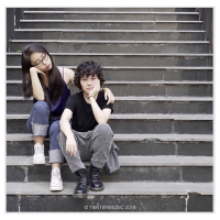 Chắc Anh Đang (EP)