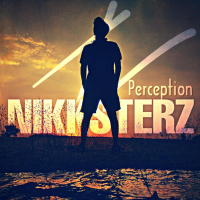 Perception (Single)