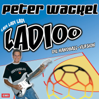 Ladioo (Handball Version) (Single)