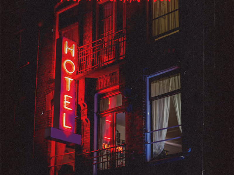 Hotel (Single)