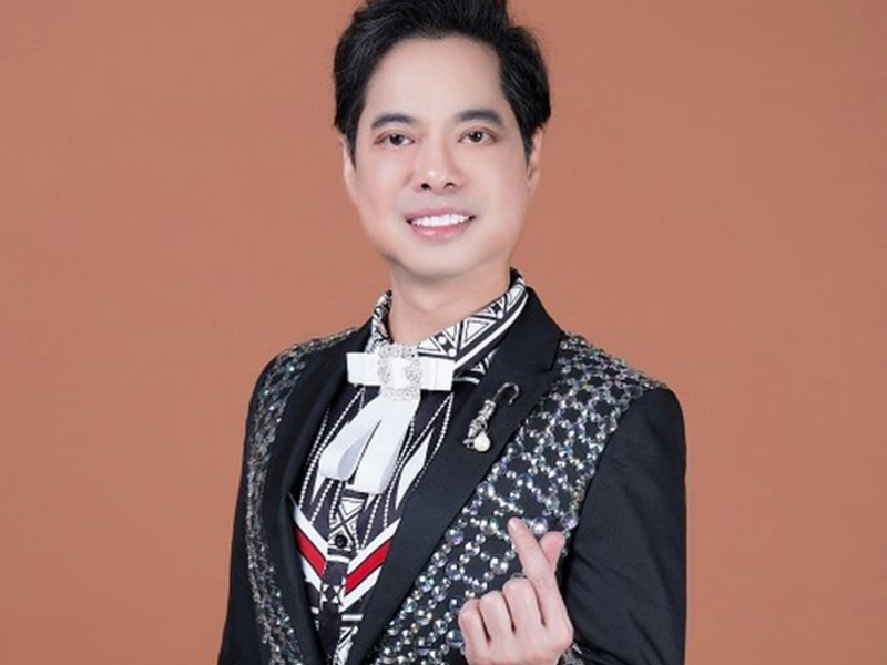 Hát Nữa Đi Em (Single)