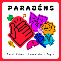 Parabéns (Single)