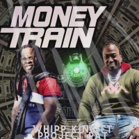 Money Train (Single)
