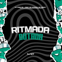 Ritmada Botada (Single)