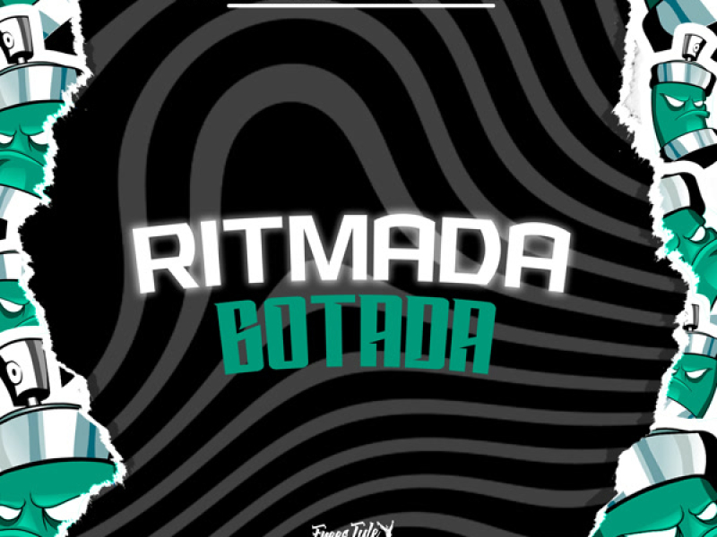Ritmada Botada (Single)