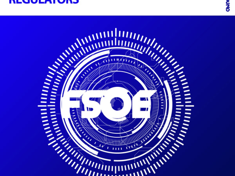 Regulators (Single)