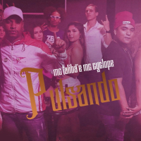 Pulsando (Single)