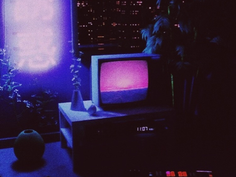 Make the Song Cry 11