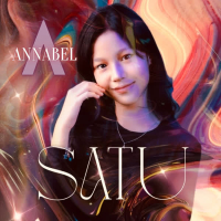 Satu (Single)