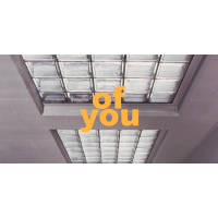 Of You (Single)