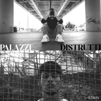 Palazzi Distrutti (Single)