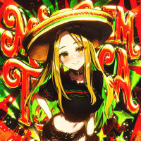 MONTAGEM TEQUILA (EP)