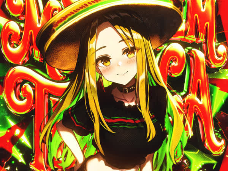 MONTAGEM TEQUILA (EP)