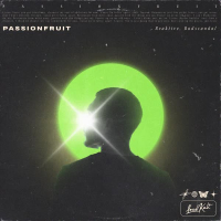 Passionfruit (Single)