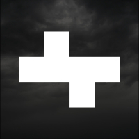 OUT THE BOX (SOSA) (Single)