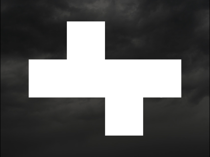 OUT THE BOX (SOSA) (Single)