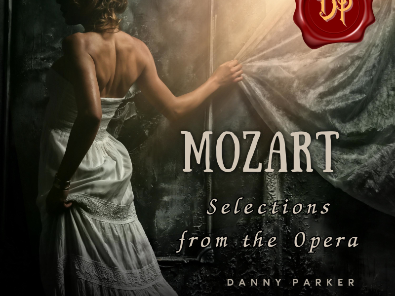 Le nozze di Figaro, K. 492: Sull'aria ... che soave zeffiretto (