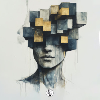 Brushes of Dawn (René Diehl Remix) (Single)