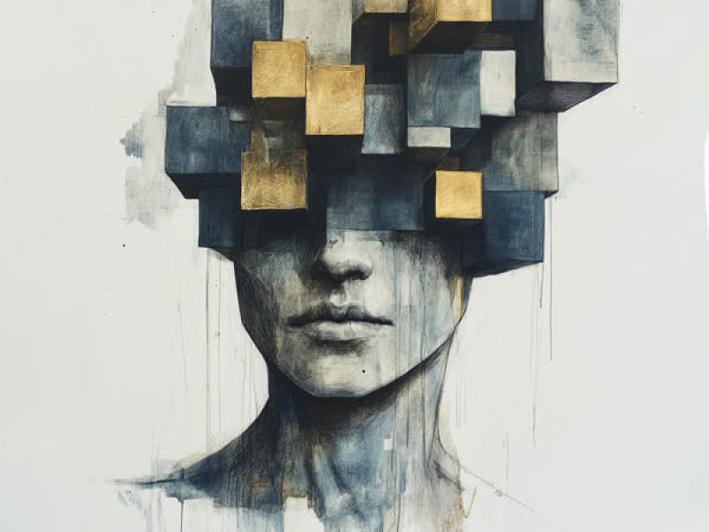 Brushes of Dawn (René Diehl Remix) (Single)