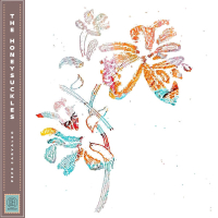 The Honeysuckles (EP)