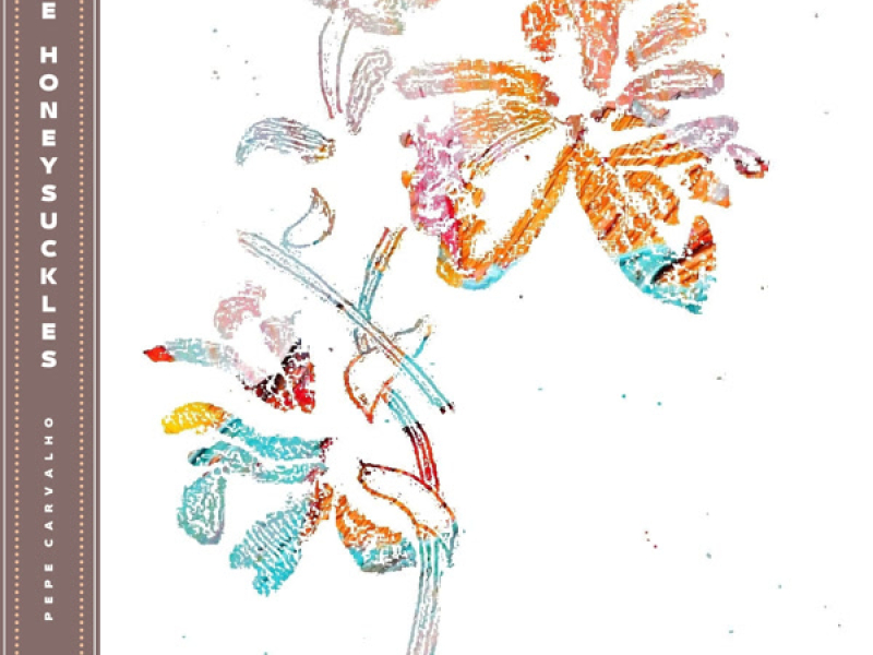 The Honeysuckles (EP)