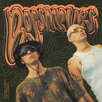 BOSSMOVES (Single)