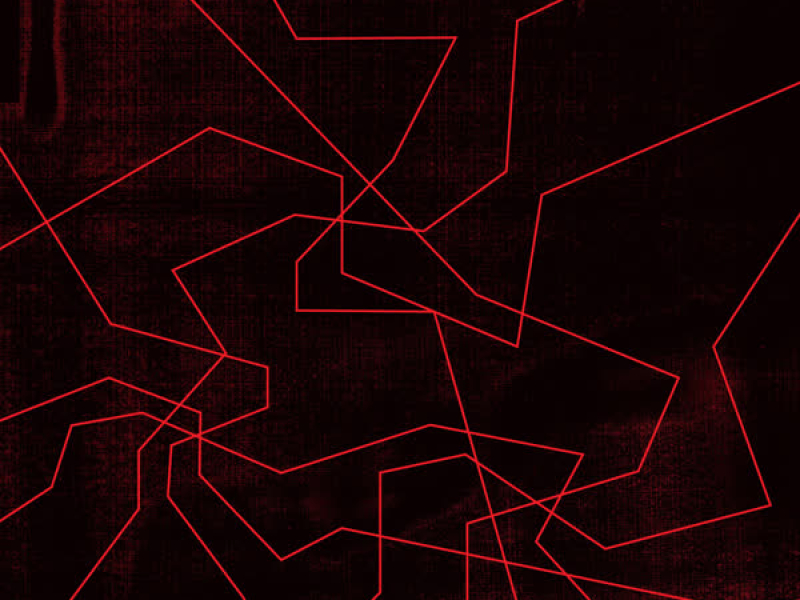 Breaking Hearts (feat. Amos) (EP)