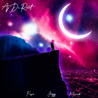 Aj Di Raat (Single)