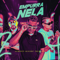 EMPURRA NELA (Single)