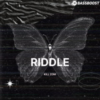 Riddle (Single)