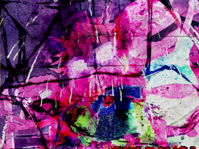 TOMMY & CHUCKIE (Single)